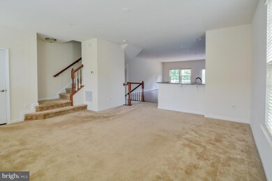7213 Winding Hills Dr, Hanover, MD 21076 - photo 7
