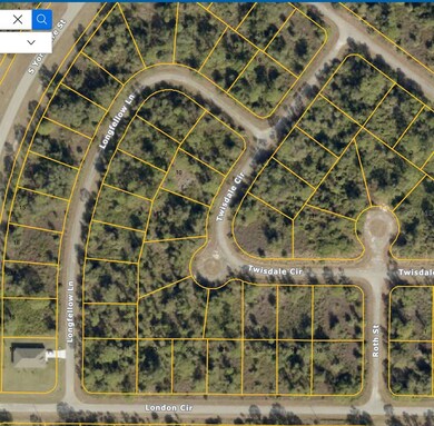 0 Longfellow Ln unit MFRD6142870, North Port, FL 34288 - photo 2