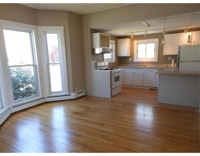 83 Spring St, Stoneham, MA 02180 - photo 3