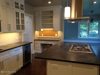 69 Old Orchard Rd, Riverside, CT 06878 - photo 4