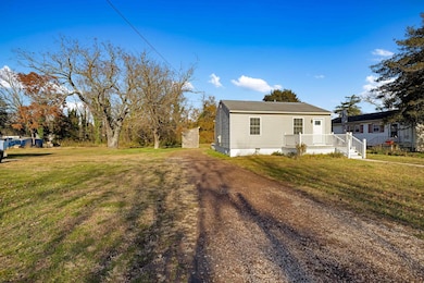 114 W Main St St, Cape May Court House, NJ 08210 - photo 2