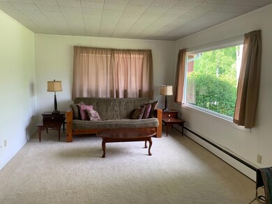 3931 Bryant Ridge Place, Anchorage, AK 99504 - photo 7