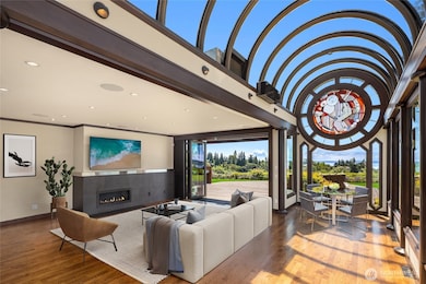 9716 58th Place W, Mukilteo, WA 98275 - photo 5