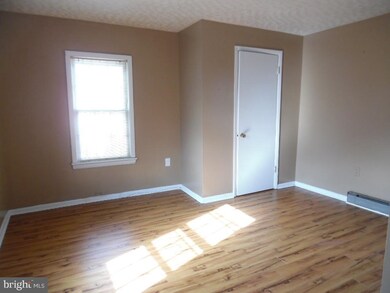 203 Cloud St unit 3, Front Royal, VA 22630 - photo 2