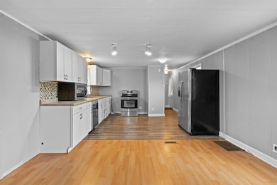 11 S Cranberry Ln, Rochester, NH 03867 - photo 7