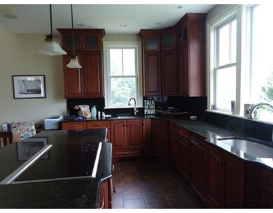 8 Atkinson Way, Mattapoisett, MA 02739 - photo 5