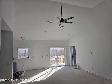 253 Oakenshield Dr, Lehman Township, PA 18324 - photo 4