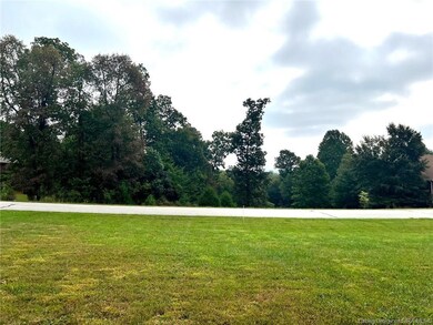 0 Cedarway Dr NE, Franklin Township, IN 47112 - photo 7