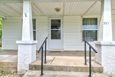 501 W Tyndall-10