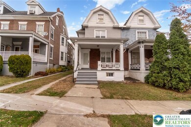 127 S 16th St, Allentown, PA 18102 - photo 2