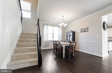 45465 Havenridge St, California, MD 20619 - photo 7