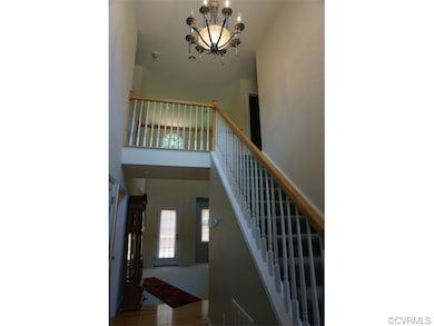 5520 Takach Rd, Prince George, VA 23875 - photo 7