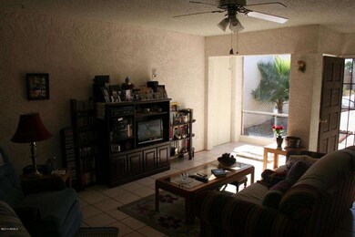 564 E Royal Palms Dr, Mesa, AZ 85203 - photo 5