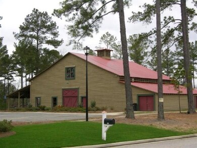 309 Buxton Ln, Evans, GA 30809 - photo 5