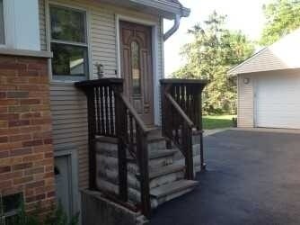 1373 S 6th Ave, Des Plaines, IL 60018 - photo 2