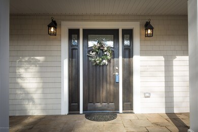 04-Front Entrance