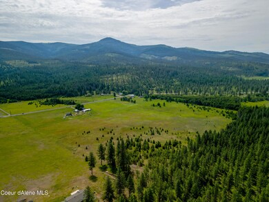 DJI_0260-HDR