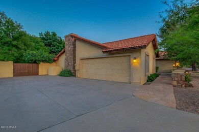 9423 S Kenneth Place, Tempe, AZ 85284 - photo 6