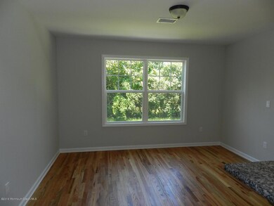 63 Court St unit 1, Long Branch, NJ 07740 - photo 3