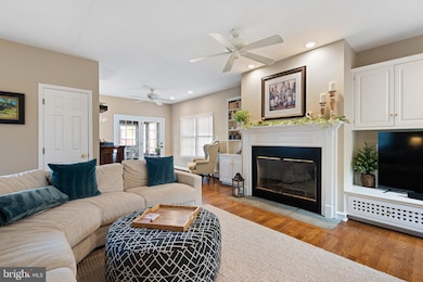 1607 N Rodney St, Wilmington, DE 19806 - photo 4