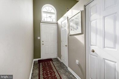 1158 Balsam Cir, Sykesville, MD 21784 - photo 2