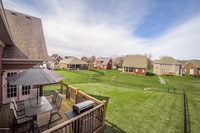 11415 Expedition Trail, Louisville, KY 40291 - photo 3