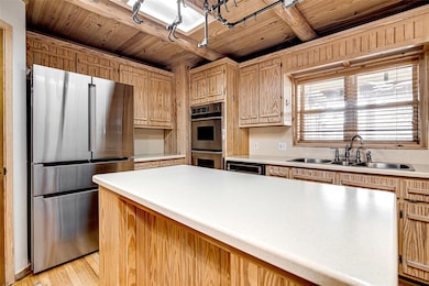 8616 County Road 528, Burleson, TX 76028 - photo 7