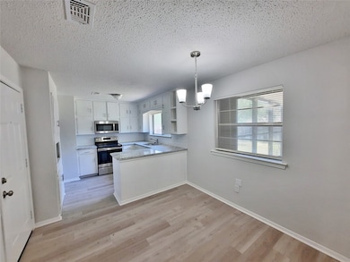 6804 Echo Hill Dr, Watauga, TX 76148 - photo 4