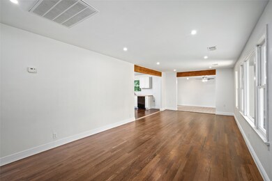 1516 Ward St, Rosenberg, TX 77471 - photo 5