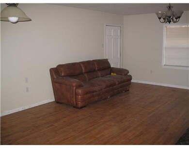 4220 Sutoff St, Moss Point, MS 39563 - photo 4