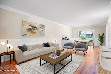36-web-or-mls-LPM_3116 - done