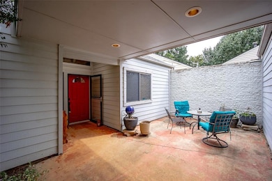 12428 Chase End Ct, Oklahoma City, OK 73142 - photo 3