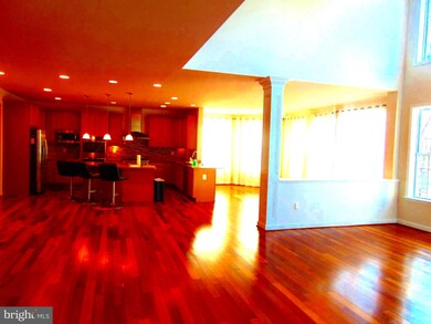 6718 Haycock Rd, Falls Church, VA 22043 - photo 6