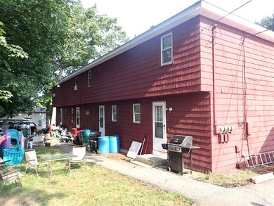 61 Stavely St, Lowell, MA 01852 - photo 5