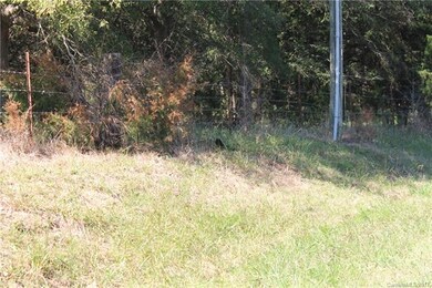 1108 S Forest Hills School Rd, Marshville, NC 28103 - photo 5