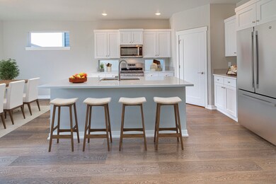 61663 SE Depot Loop, Bend, OR 97702 - photo 3