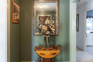 5111 Largo Dr, Granbury, TX 76049 - photo 2