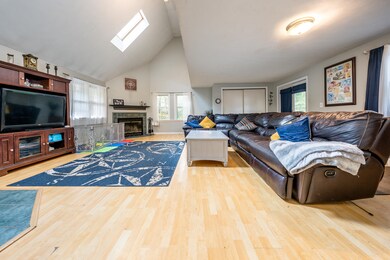 livroom1