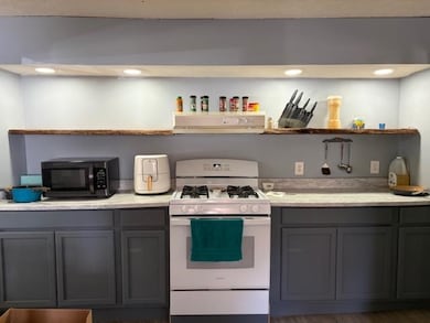 11 Paddy Hollow Rd, Lavalette, WV 25535 - photo 5