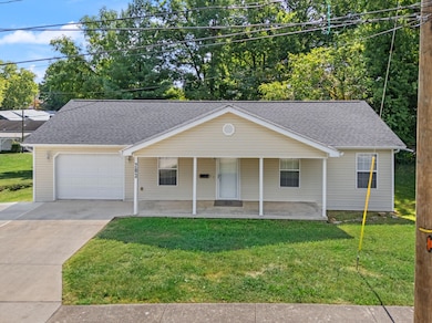 25-web-or-mls-DJI_20250918130446_0168_D