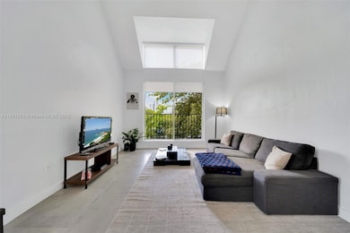 6900 N Kendall Dr unit A303, Pinecrest, FL 33156 - photo 7