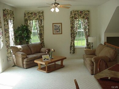 2 Emily Ct, Reading, PA 19606 - photo 3