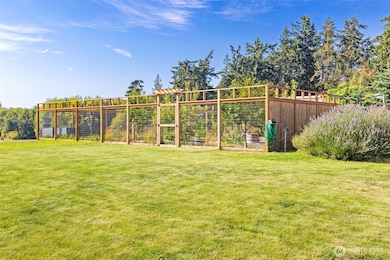 135 Edgington Dr, Sequim, WA 98382 - photo 5