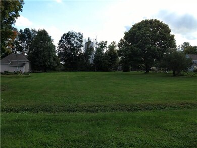 00 Railroad & Walnut, Fountaintown, IN 46130 - photo 5