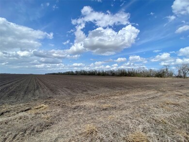 0 Herman Sulak Rd unit 70581902, East Bernard, TX 77435 - photo 2