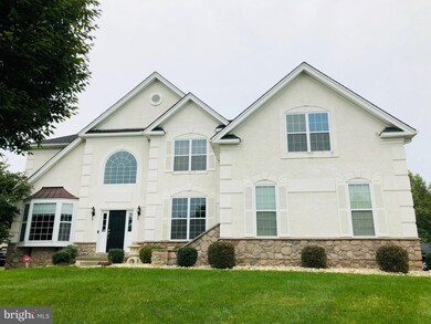 1210 Hurlock Ct, Bear, DE 19701 - photo 5