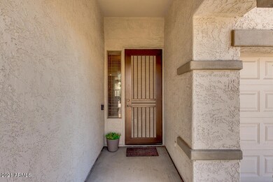 9303 E Kiowa Ave, Mesa, AZ 85209 - photo 4