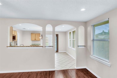 1007 Lowndes Ln, Wylie, TX 75098 - photo 5