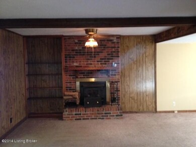 8004 Cloverport Ct, Louisville, KY 40228 - photo 6