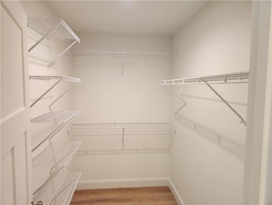 1405 Burnt Stand Rd, Dawsonville, GA 30534 - photo 6